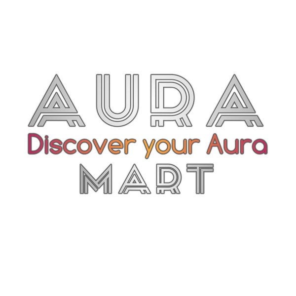 Aura Mart PK