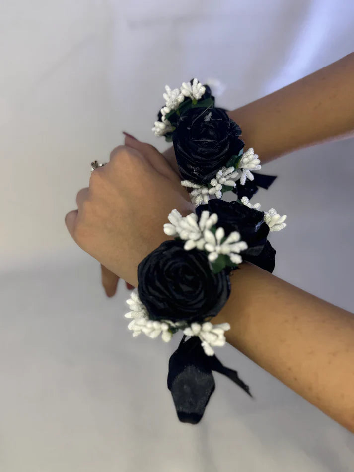 Ribbon Gajry