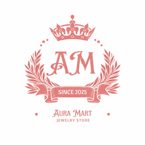 My Store