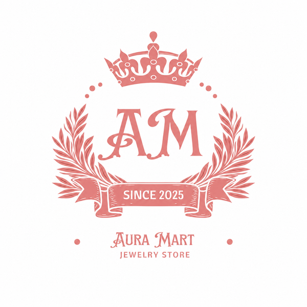 My Store