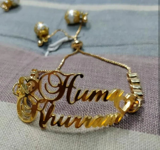 Fancy Bracelet for Girls Regular price