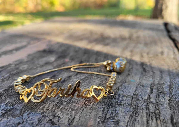 Fancy Bracelet for Girls Regular price